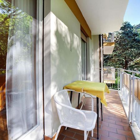 Villa Sabine - Karin Merano Exterior photo